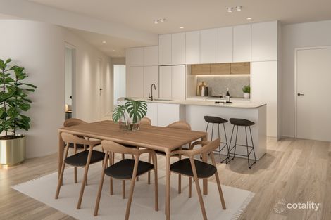 104/3 Fairlight St, Mosman Park, WA 6012