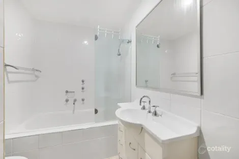 Property photo of 9/40 Moore Street Turner ACT 2612