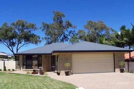 30 Anna St, Norman Gardens, QLD 4701