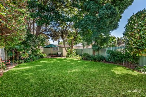 Property photo of 45 Tavistock Road South Hurstville NSW 2221