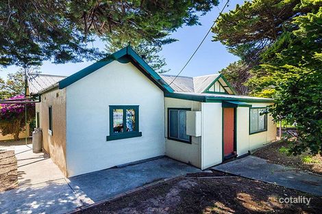 Property photo of 3257 Strathalbyn Road Strathalbyn SA 5255