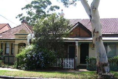 15 Stafford St, Stanmore, NSW 2048