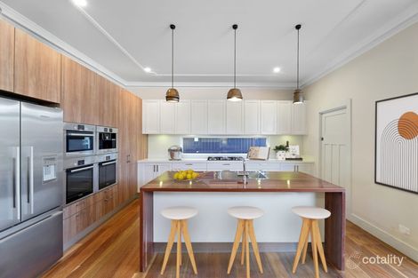 Property photo of 5 Liege Street Russell Lea NSW 2046