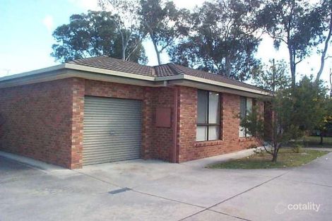 1/459 Kaitlers Rd, Lavington, NSW 2641