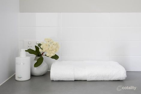 Property photo of 29 Pascoe Street Spring Farm NSW 2570