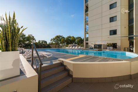 Property photo of 68/18 Tanunda Drive Rivervale WA 6103