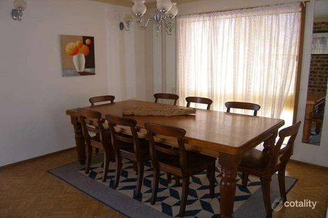 Property photo of 12 Warrego Place Callala Bay NSW 2540