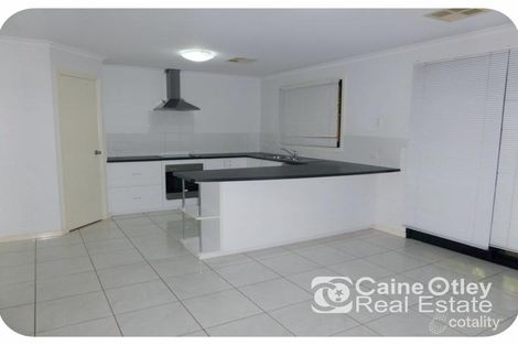 Property photo of 33 Fairlead Bend South Hedland WA 6722