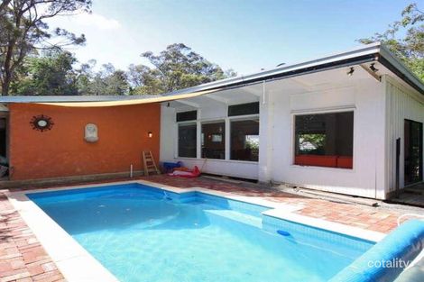 Property photo of 8 Deane Avenue Belair SA 5052