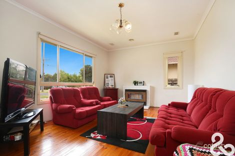 Property photo of 30 Bindi Street Glenroy VIC 3046