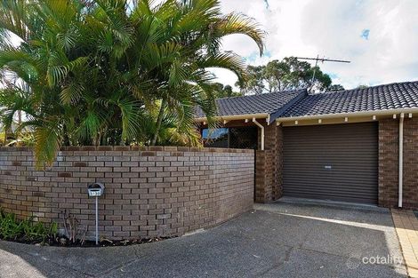 3/30 Collinson Way, Leeming, WA 6149