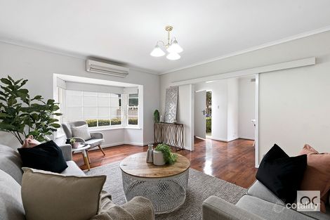 Property photo of 1/1 St Helen Street Parkside SA 5063