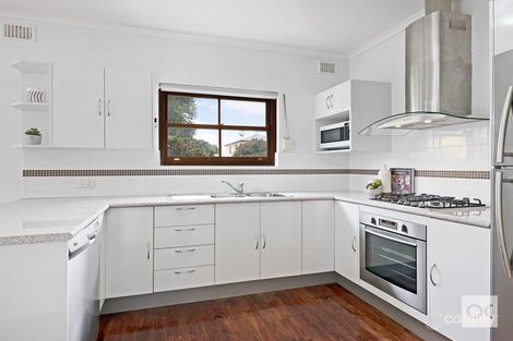 Property photo of 1/1 St Helen Street Parkside SA 5063