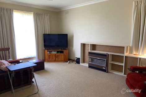 Property photo of 960 Raglan Parade Warrnambool VIC 3280