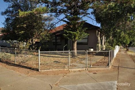 13 Manuel Ave, Blair Athol, SA 5084