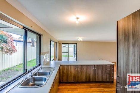 9 Moolyeen Rd, Carey Park, WA 6230