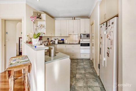 Property photo of 173 Warren Road Parkdale VIC 3195
