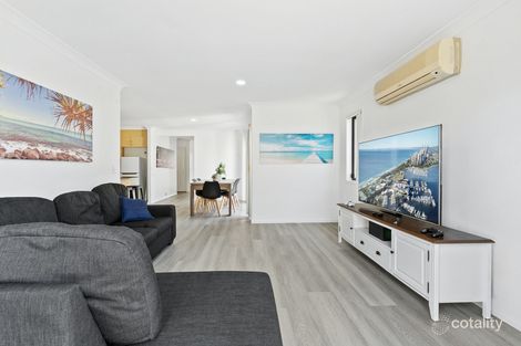 Property photo of 9A/64 Gilston Road Nerang QLD 4211