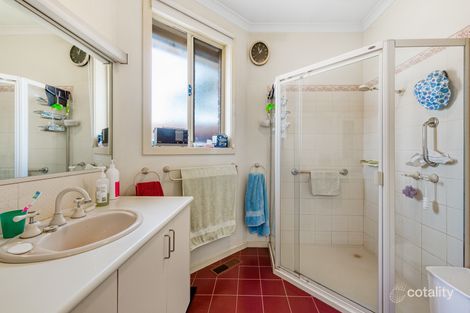 Property photo of 173 Warren Road Parkdale VIC 3195