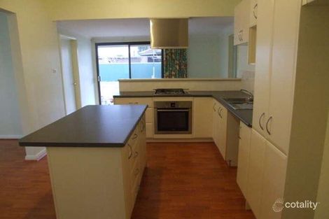 Property photo of 6 Breedon Street Traralgon VIC 3844