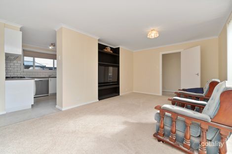 Property photo of 12 Loch Street Crib Point VIC 3919