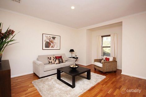 Property photo of 2/22 Randolph Avenue Parkside SA 5063