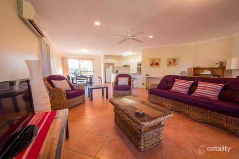 52/88 Cotlew St E, Southport, QLD 4215