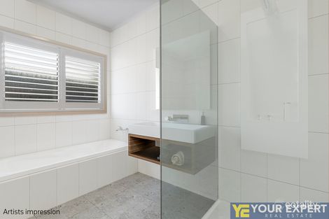 Property photo of 24 Normanby Street Cranbourne VIC 3977