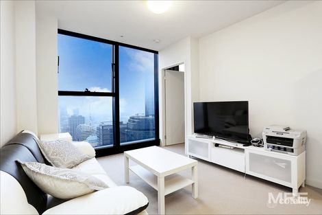 5803/568-580 Collins St, Melbourne, VIC 3000