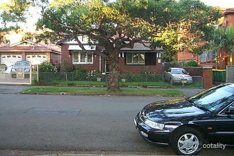 7 Tavistock Rd, Homebush West, NSW 2140