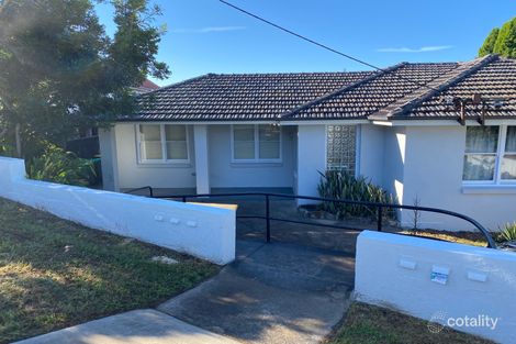 6/4 Algona Rd, Charlestown, NSW 2290