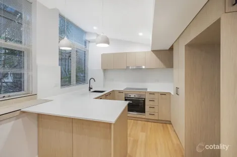 5/31b Fitzroy St, Kirribilli, NSW 2061
