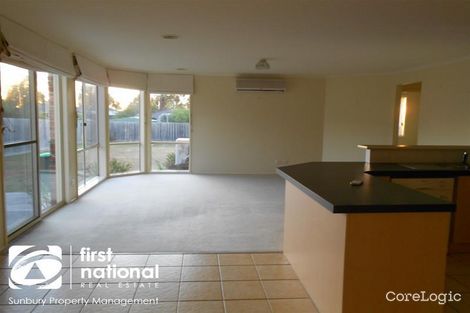 Property photo of 12 Eucalypt Court Riddells Creek VIC 3431