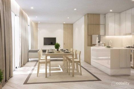 25-27 Maggs St, Doncaster East, VIC 3109