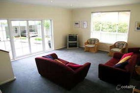 Property photo of 63 Macfarland Crescent Pearce ACT 2607