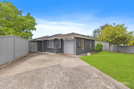 25 Neville Cl, Bateau Bay, NSW 2261