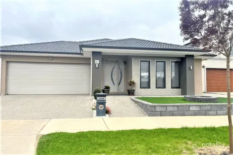 65 Style Way, Tarneit, VIC 3029