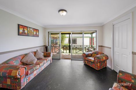 Property photo of 1 Woodland Road Chester Hill NSW 2162