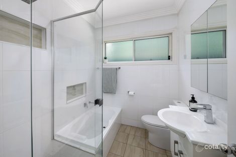 Property photo of 1 Woodland Road Chester Hill NSW 2162