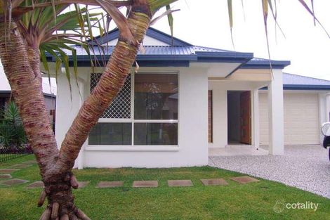 5 Madagascar Ct, Parrearra, QLD 4575