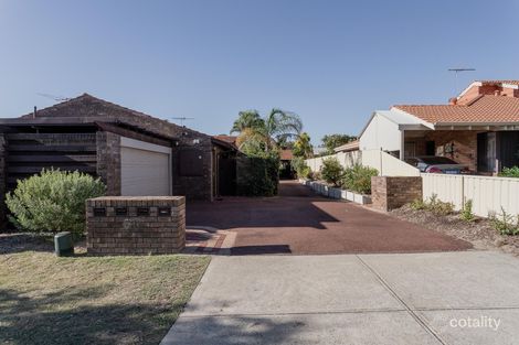 Property photo of 4/58 Saunders Street Como WA 6152