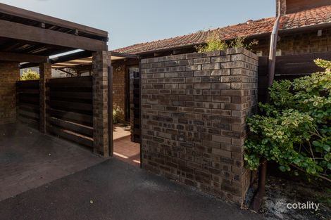 Property photo of 4/58 Saunders Street Como WA 6152