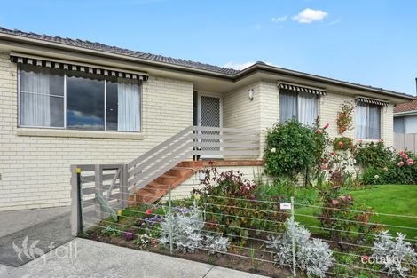 Property photo of 14 Balandra Court Geilston Bay TAS 7015