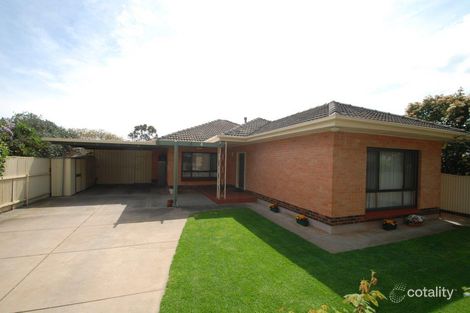 Property photo of 4 Brussels Street Broadview SA 5083
