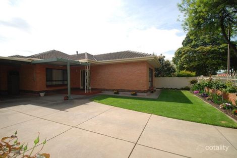 Property photo of 4 Brussels Street Broadview SA 5083