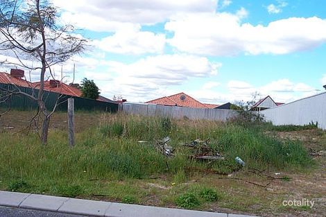 16 Cleveland Ct, Marangaroo, WA 6064