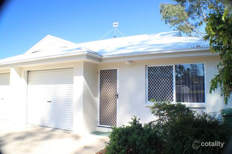 4/11 Pearl St, Cooroy, QLD 4563