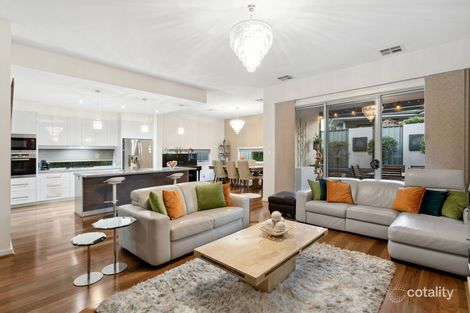 Property photo of 23 Waterford Circuit Lightsview SA 5085