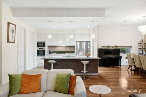 Property photo of 23 Waterford Circuit Lightsview SA 5085