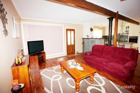 Property photo of 24 Sutton Street Cootamundra NSW 2590